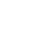 Equal Housing Opportunity